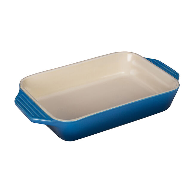 Rectangular Dish Le Creuset® Official Site